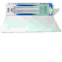 VELLO ANTIDECUBITO IN MATERIALE SINTETICO COMFORT MISURA 70X100 SAFETY COMFORT