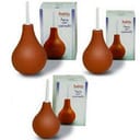 PERA CANNULA 8 275 ML