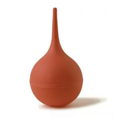 SCHIZZETTO GOMMA 14 SCHIZZETTO GOMMA 14