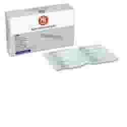 Ago Mesoterapia Monouso Luer Lock 0,4x40mm