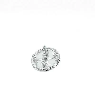 MULTINIETTORE MONOCIRC AGO 5 1 PEZZO MULTINIETTORE MONOCIRC AGO 5 1 PEZZO