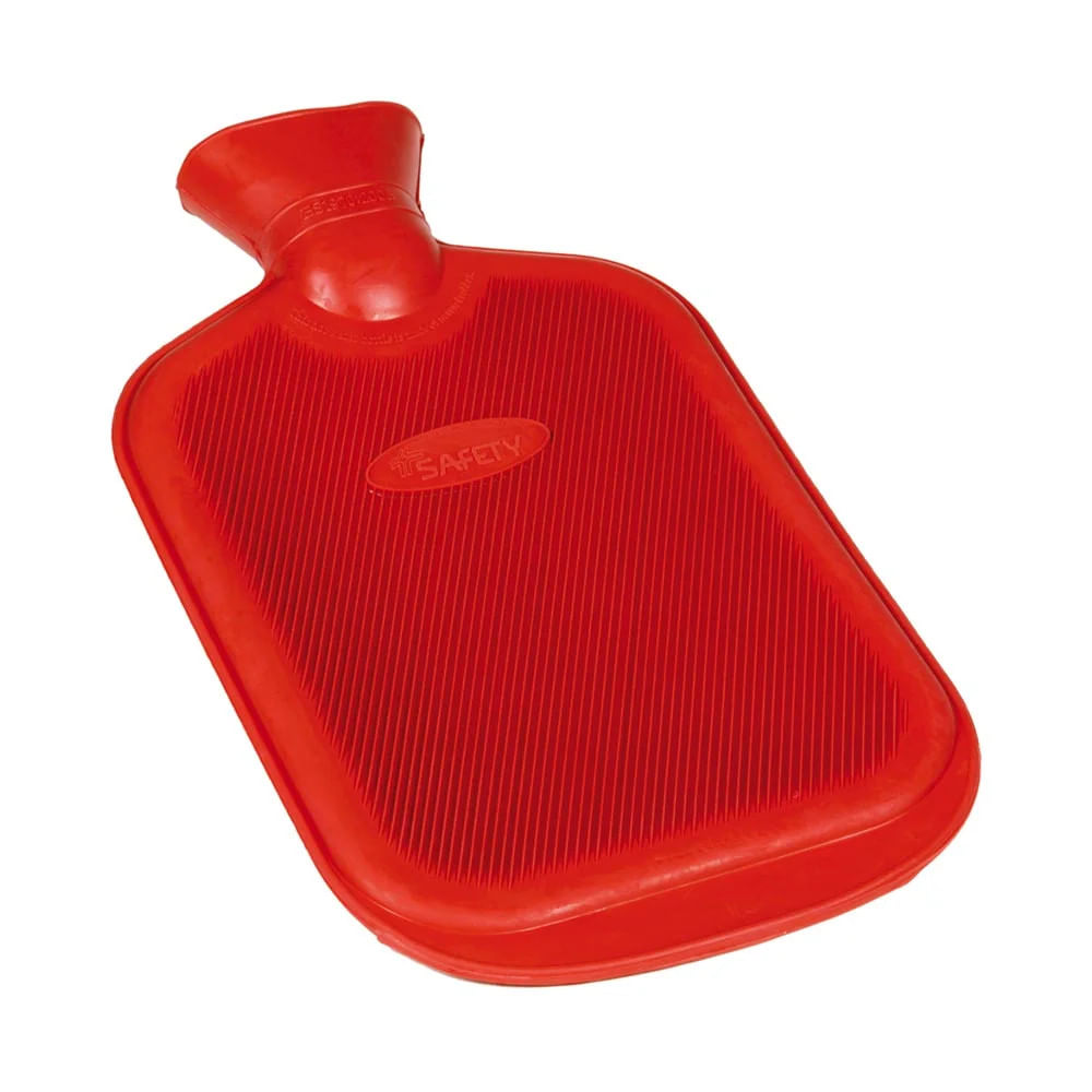 BORSA ACQUA CALDA MONOLAMELLAT