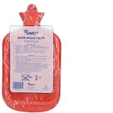 SAFETY BORSA ACQUA CALDA BILAMELLATA