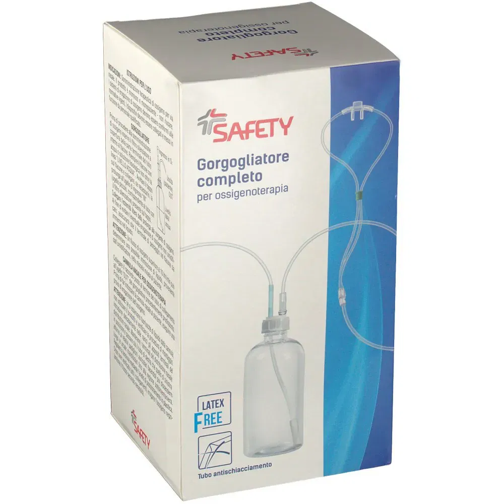 TAPPO GORGOGLIATORE 2 BOLLE CM.65 - Euro Casa - Foto 7