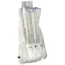 GUANTO FILO SCOZIA 7