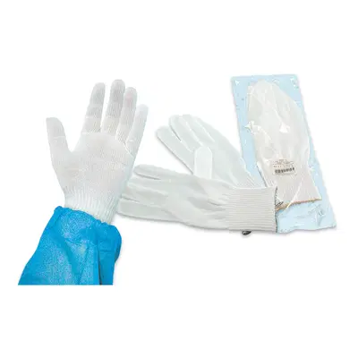 GUANTO FILO SCOZIA 7,5 1PAIO GUANTO FILO SCOZIA 7,5 1PAIO