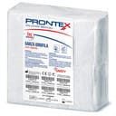 PRONTEX GARZA 30X30CM 1KG