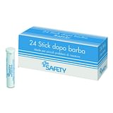 AMAMELIDE DOPOBARBA FL 125ML
