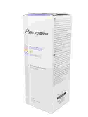 RIVESCAL ZPT SHAMPOO 125 ML