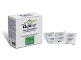 ALPINO SALI OSSIGENATI PEDILUVIO 20 BUSTE