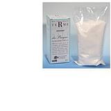 SALSO SALI IODOBROMICI 1 KG