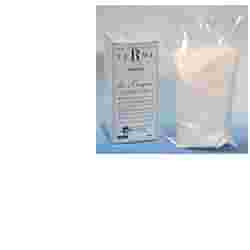 SALSO SALI IODOBROMICI 1 KG