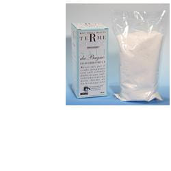 SALSO SALI IODOBROMICI 1 KG