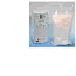 SALSO SALI IODOBROMICI 1 KG