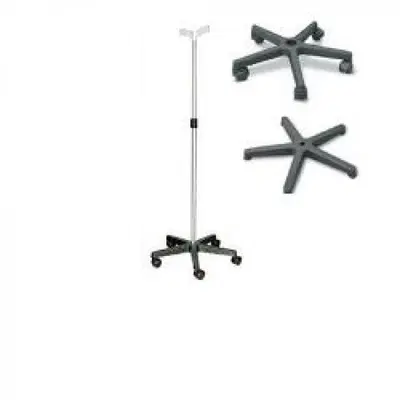 PIANTANA PER FLEBO CON RUOTE PER LA CAMERA DEL MALATO ARTICOLO 4280 PIANTANA PER FLEBO CON RUOTE PER LA CAMERA DEL MALATO ARTICOLO 4280