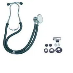 STETOFONENDOSCOPIO RIRAP STETOFONENDOSCOPIO RIRAP