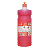 ALCOOL ETILICO DENATURATO 1 L