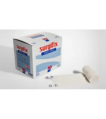 BENDA ELASTICIZZATA E ORLATA IN FILATO MORBIDISSIMO IDEAL, ADATTA ANCHE PER PELLI DELICATE. DIMENSIONI 7X450CM. CONFEZIONE SINGOLA BENDA ELASTICIZZATA E ORLATA IN FILATO MORBIDISSIMO IDEAL, ADATTA ANCHE PER PELLI DELICATE. DIMENSIONI 7X450CM. CONFEZIONE SINGOLA