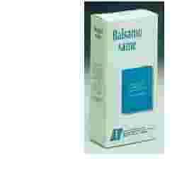 SAME BALSAMO CAPELLI 125 ML