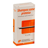 SAME SHAMPOO PROTEICO 125 ML