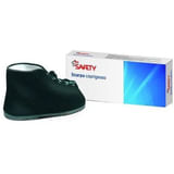 SCARPA COPRIGESSO NUMERO 40