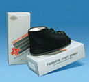 SCARPA COPRIGESSO NUMERO 41