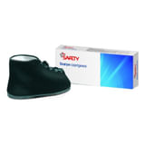 SCARPA COPRIGESSO NUMERO 44