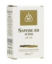SAPONE IDI ACIDO 100 G