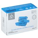 SAPONE IDI NEUTRO 100 G