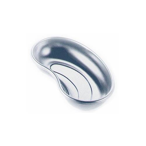 Bacinella reniforme Arsella inox 25 cm