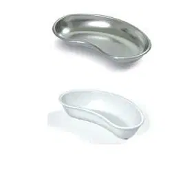 ARSELLA PLASTICA 25CM ARSELLA PLASTICA 25CM