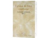LINO FARINA 250 G