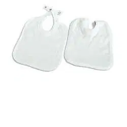 BAVAGLINO TRACHEALE COTONE 3 PEZZI BAVAGLINO TRACHEALE COTONE 3 PEZZI