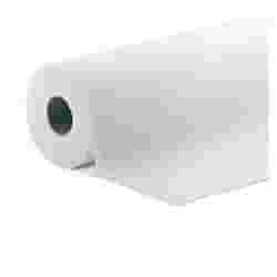 LENZUOLO CARTA 2VELI M 70 X 60 CM