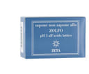 SAPONE ZOLFO PH5 100 G