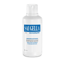 SAUGELLA DERMOLIQUIDO PH 3,5 DETERGENTE INTIMO BENESSERE QUOTIDIANO 500 ML