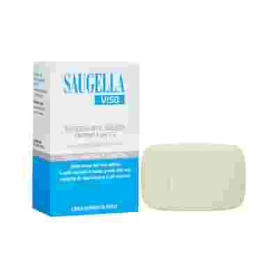 SAUGELLA  SOLIDO  PH 3,5 100 G