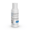 SAUGELLA DERMOLIQUIDO PH 3,5 DETERGENTE INTIMO BENESSERE QUOTIDIANO 250 ML