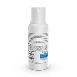 SAUGELLA DERMOLIQUIDO PH 3,5 DETERGENTE INTIMO BENESSERE QUOTIDIANO 250 ML