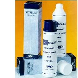 Scimare Sh 200 Ml