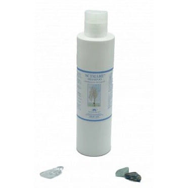 SCIMARE SH 200ML
