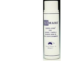 Scimare Capel Chic 200 Ml