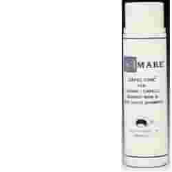 SCIMARE CAPEL CHIC 200ML