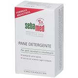 SEBAMED PANE GR 150