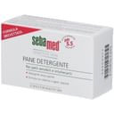 SEBAMED PANE GR 100