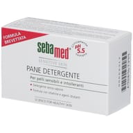 SEBAMED PANE GR 100