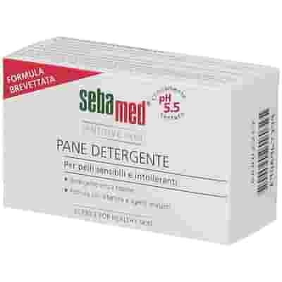 SEBAMED PANE GR 100