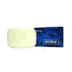 SELAN SAPONE ACIDO 100 G