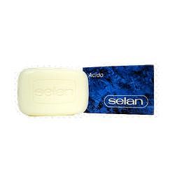 Selan Sapone Acido 100 G