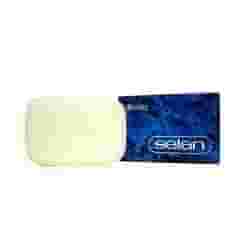 SELAN SAPONE ACIDO 100 G